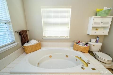 150 Oak Leaf Rd, Berlin, NJ 08009 photo 41