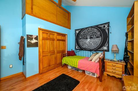 150 Oak Leaf Rd, Berlin, NJ 08009 photo 30