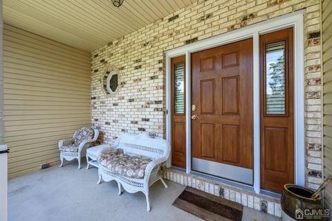 150 Oak Leaf Rd, Berlin, NJ 08009 photo 2
