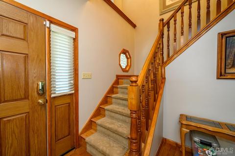 150 Oak Leaf Rd, Berlin, NJ 08009 photo 24