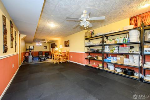 150 Oak Leaf Rd, Berlin, NJ 08009 photo 45