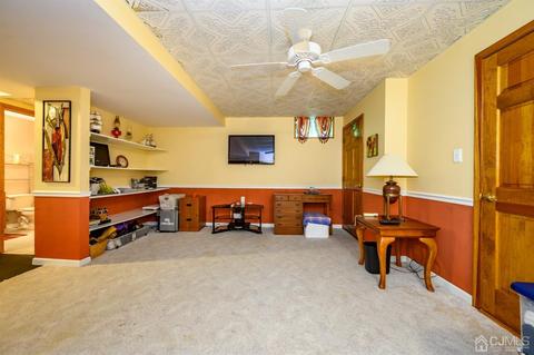150 Oak Leaf Rd, Berlin, NJ 08009 photo 43