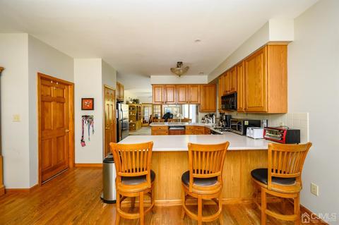 150 Oak Leaf Rd, Berlin, NJ 08009 photo 12
