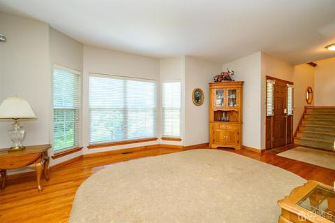 150 Oak Leaf Rd, Berlin, NJ 08009 photo 4