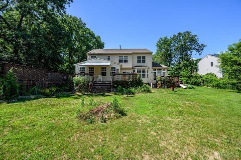 150 Oak Leaf Rd, Berlin, NJ 08009 photo 47