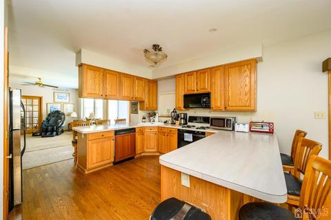150 Oak Leaf Rd, Berlin, NJ 08009 photo 14