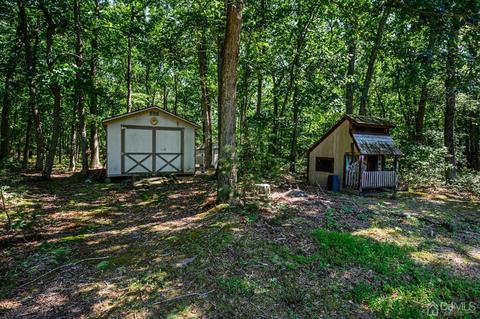 150 Oak Leaf Rd, Berlin, NJ 08009 photo 53