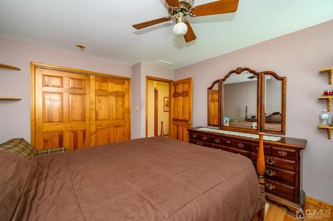 150 Oak Leaf Rd, Berlin, NJ 08009 photo 27