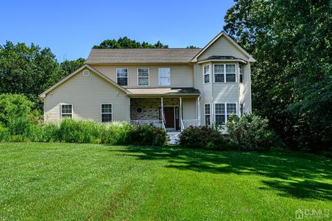 150 Oak Leaf Rd, Berlin, NJ 08009 photo 1