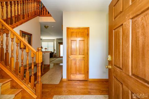 150 Oak Leaf Rd, Berlin, NJ 08009 photo 3