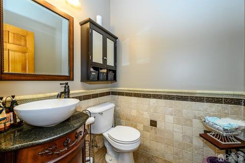 150 Oak Leaf Rd, Berlin, NJ 08009 photo 21