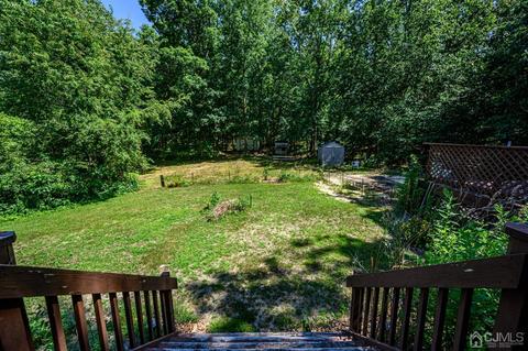 150 Oak Leaf Rd, Berlin, NJ 08009 photo 52