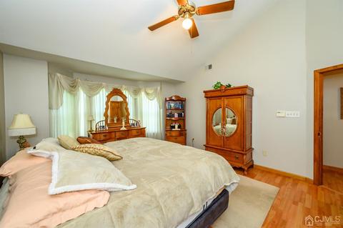 150 Oak Leaf Rd, Berlin, NJ 08009 photo 39