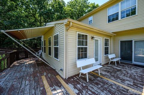 150 Oak Leaf Rd, Berlin, NJ 08009 photo 48