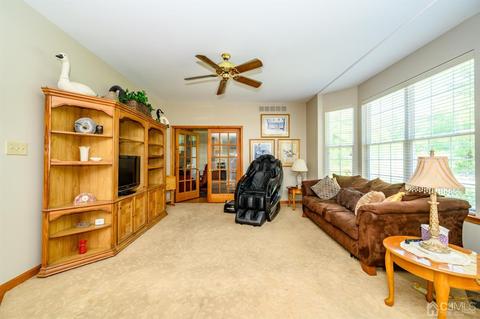 150 Oak Leaf Rd, Berlin, NJ 08009 photo 19