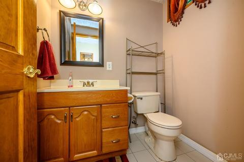 150 Oak Leaf Rd, Berlin, NJ 08009 photo 44