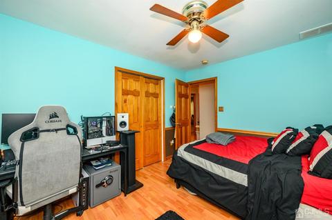 150 Oak Leaf Rd, Berlin, NJ 08009 photo 33