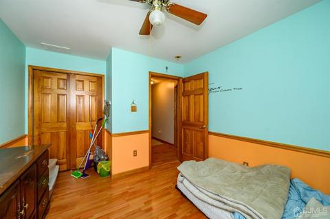 150 Oak Leaf Rd, Berlin, NJ 08009 photo 36