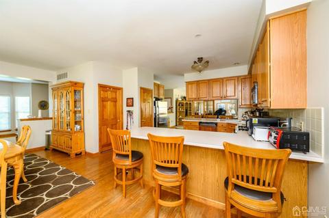 150 Oak Leaf Rd, Berlin, NJ 08009 photo 13