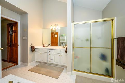 150 Oak Leaf Rd, Berlin, NJ 08009 photo 42