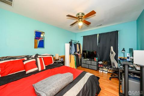 150 Oak Leaf Rd, Berlin, NJ 08009 photo 32