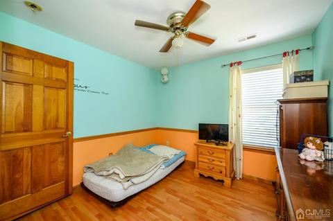 150 Oak Leaf Rd, Berlin, NJ 08009 photo 35