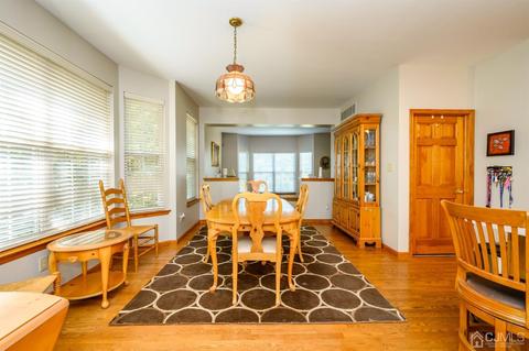 150 Oak Leaf Rd, Berlin, NJ 08009 photo 8