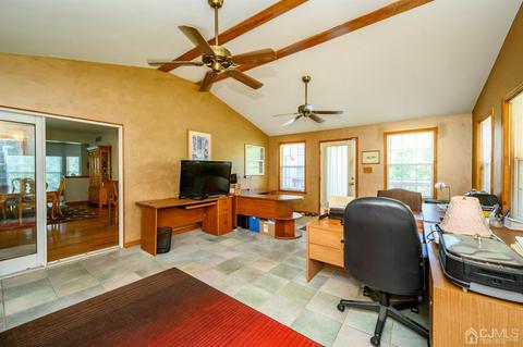 150 Oak Leaf Rd, Berlin, NJ 08009 photo 11