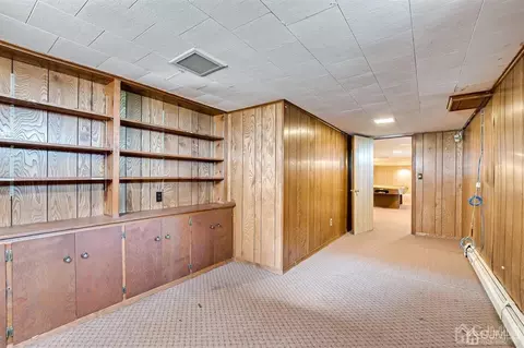 10 Calvert East Ave, Edison, NJ 08820 photo 27