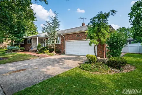 10 Calvert East Ave, Edison, NJ 08820 photo 3