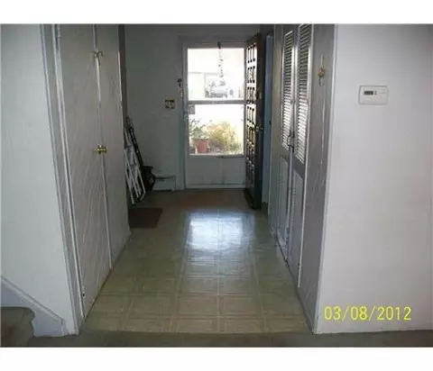 5 Barbara Pl, Edison, NJ 08817 photo 9