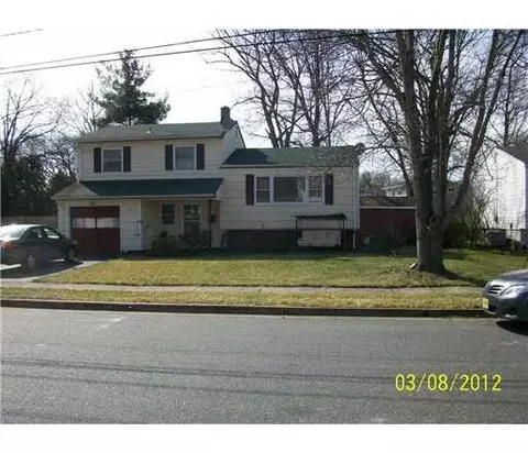 5 Barbara Pl, Edison, NJ 08817 photo 16