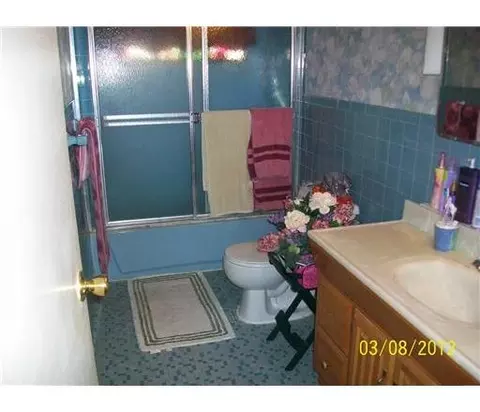 5 Barbara Pl, Edison, NJ 08817 photo 6