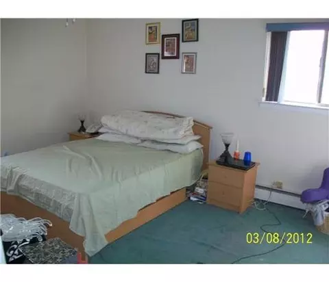 5 Barbara Pl, Edison, NJ 08817 photo 7