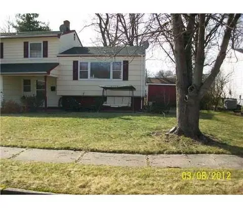 5 Barbara Pl, Edison, NJ 08817 photo 22