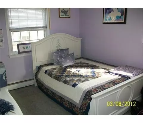 5 Barbara Pl, Edison, NJ 08817 photo 14