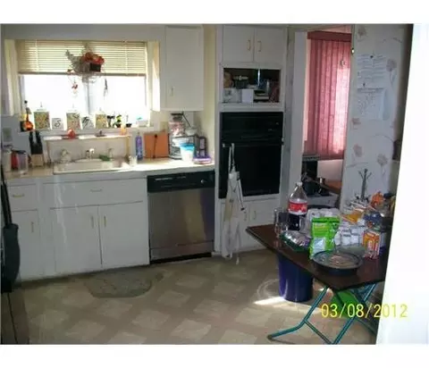 5 Barbara Pl, Edison, NJ 08817 photo 20