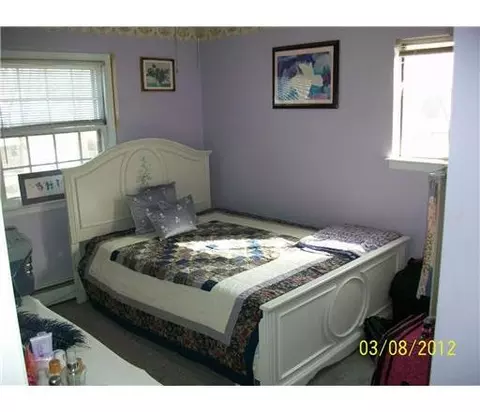 5 Barbara Pl, Edison, NJ 08817 photo 8