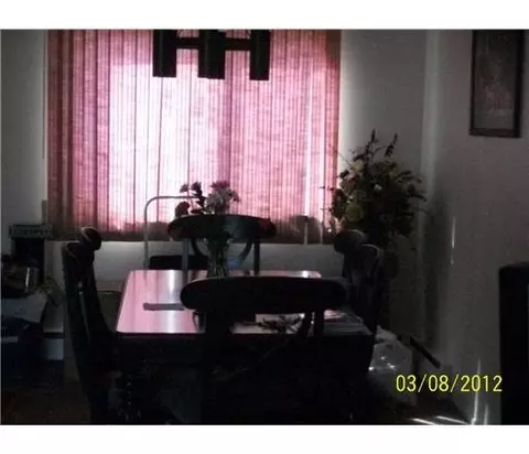 5 Barbara Pl, Edison, NJ 08817 photo 11
