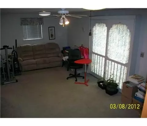 5 Barbara Pl, Edison, NJ 08817 photo 5