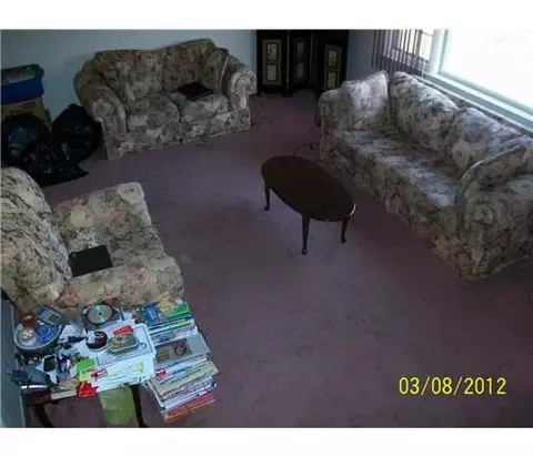 5 Barbara Pl, Edison, NJ 08817 photo 10