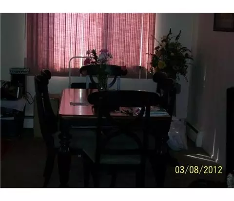 5 Barbara Pl, Edison, NJ 08817 photo 18