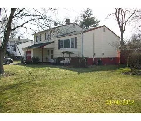 5 Barbara Pl, Edison, NJ 08817 photo 15