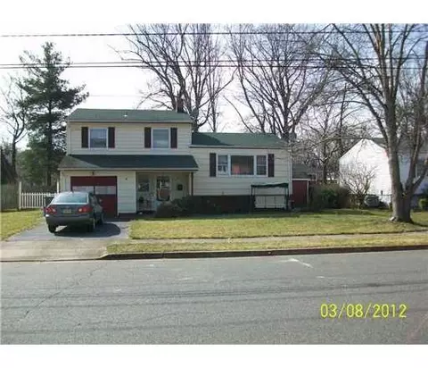 5 Barbara Pl, Edison, NJ 08817 photo 17