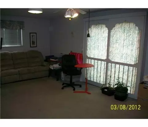 5 Barbara Pl, Edison, NJ 08817 photo 12