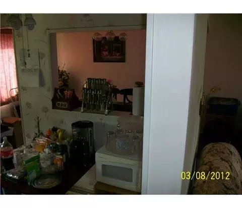 5 Barbara Pl, Edison, NJ 08817 photo 21