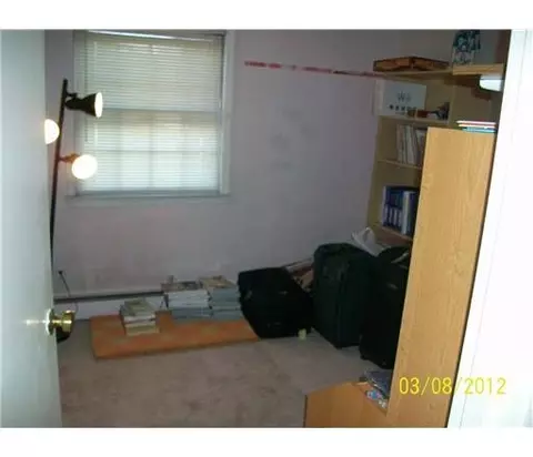 5 Barbara Pl, Edison, NJ 08817 photo 13