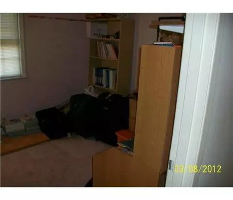 5 Barbara Pl, Edison, NJ 08817 photo 19