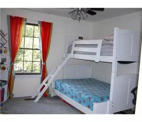 3903 Spring Brook Dr, Edison, NJ 08820 photo 10