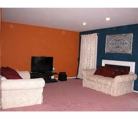 3903 Spring Brook Dr, Edison, NJ 08820 photo 5